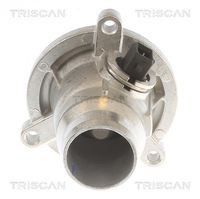 11537586885TS 11537586885 11 53 7 586 885 7586885 8620 242105 BMW X3 M (F97) -  Thermostaat, koelvloeistof