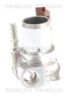 11518588945TS2 11518588945 11 51 8 588 945 8588945 8620 55488 MINI F56 -  Thermostaat, koelvloeistof