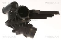 11537600584TS 11537600584 11 53 7 600 584 7600584 8620 545105 BMW F35 -  Thermostaat, koelvloeistof