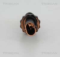 13627797957TS 13627797957 13 62 7 797 957 7797957 8626 11003 MINI F60 -  Sensor, koelvloeistoftemperatuur