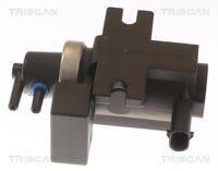 11747805391TS 11747805391 11 74 7 805 391 7805391 8813 11014 BMW E93 -  Drukconvertor, uitlaatgasregeling