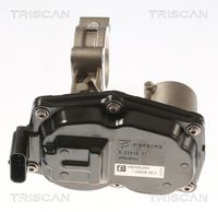 11718576810TS 11718576810 11 71 8 576 810 8576810 8813 11023 BMW G30 -  EGR-klep