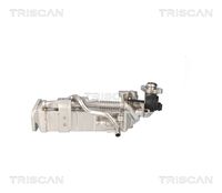 11718517724TS 11718517724 11 71 8 517 724 8517724 8813 11024 BMW F01 LCI -  Koeler, uitlaatterugvoering