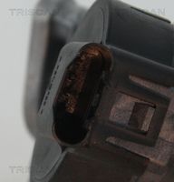 11717563241TS 11717563241 11 71 7 563 241 7563241 8813 11006 BMW E60LCI  -  EGR-klep
