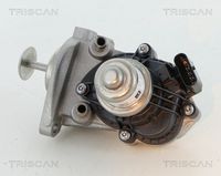 11718513132TS 11718513132 11 71 8 513 132 8513132 8813 11007 BMW G20 -  EGR-klep
