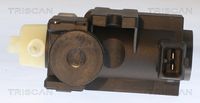11747626350TS 11747626350 11 74 7 626 350 7626350 8813 11018 BMW E61LCI -  Drukconvertor, uitlaatgasregeling