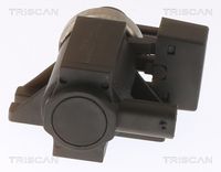 11747805391TS 11747805391 11 74 7 805 391 7805391 8813 11014 BMW E92 -  Drukconvertor, uitlaatgasregeling