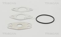 66209270495TS 66209270495 66 20 9 270 495 9270495 8815 11103 BMW X5 (E70) -  Sensor, park distance control
