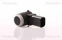 13627805152TS 13627805152 13 62 7 805 152 7805152 8823 11001 BMW E92 -  Sensor, uitlaatgasdruk