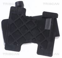 13627805152TS 13627805152 13 62 7 805 152 7805152 8823 11001 BMW F30 -  Sensor, uitlaatgasdruk