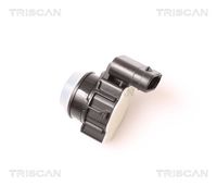 66209261607TS 66209261607 66 20 9 261 607 9261607 8815 11120  Sensor, park distance control
