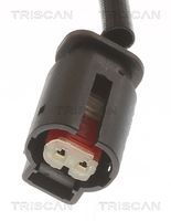 13628507628TS 13628507628 13 62 8 507 628 8507628 8826 11025 BMW F31 LCI -  Sensor, uitlaatgastemperatuur