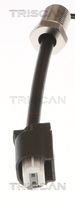13627809157TS 13627809157 13 62 7 809 157 7809157 8826 11009 BMW X3LCI (E83LCI) -  Sensor, uitlaatgastemperatuur