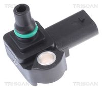 13628637898TS 13628637898 13 62 8 637 898 8637898 8824 11011 MINI F56 -  MAP sensor