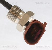 13627793825TS 13627793825 13 62 7 793 825 7793825 8845 11009 BMW F01 LCI -  Lambdasonde