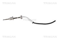 11787545075TS 11787545075 11 78 7 545 075 7545075 8845 11092 BMW X3LCI (E83LCI) -  Lambdasonde