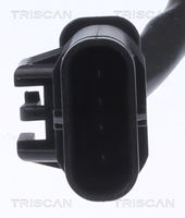 13628570230TS 13628570230 13 62 8 570 230 8570230 8845 11035 BMW F34 GT LCI -  Lambdasonde