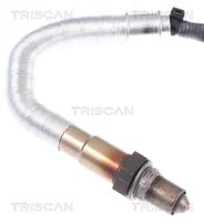 13627801158TS 13627801158 13 62 7 801 158 7801158 8845 11036 BMW E91 -  Lambdasonde