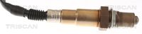 13627793825TS 13627793825 13 62 7 793 825 7793825 8845 11009 BMW F34 GT LCI -  Lambdasonde