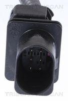 13627801158TS 13627801158 13 62 7 801 158 7801158 8845 11036 BMW F34 GT LCI -  Lambdasonde