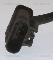 13628589104TS 13628589104 13 62 8 589 104 8589104 8845 11039 BMW F32 LCI -  Lambdasonde