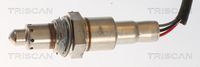 13628589104TS 13628589104 13 62 8 589 104 8589104 8845 11039 BMW F32 LCI -  Lambdasonde