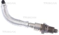 11788659884TS 11788659884 11 78 8 659 884 8659884 8845 11088 MINI F54LCI -  Lambdasonde