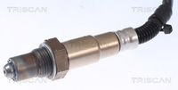 11787576673TS 11787576673 11 78 7 576 673 7576673 8845 11095 MINI R56LCI -  Lambdasonde
