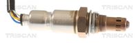 12141739891TS 12141739891 12 14 1 739 891 1739891 8855 11122  Nokkenassensor