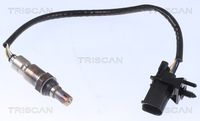 13628644376TS 13628644376 13 62 8 644 376 8644376 8855 11133 MINI F56 LCI -  Krukassensor
