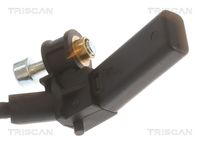 13627595860TS 13627595860 13 62 7 595 860 7595860 8855 11129 BMW F33 -  Krukassensor