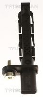 13628644376TS 13628644376 13 62 8 644 376 8644376 8855 11133 BMW X3 (G01) -  Krukassensor
