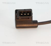 12141726065TS 12141726065 12 14 1 726 065 1726065 8855 11109  Krukassensor