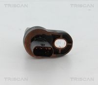 13627803093TS 13627803093 13 62 7 803 093 7803093 8855 11123 BMW E90LCI -  Nokkenassensor