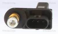 13627806782TS 13627806782 13 62 7 806 782 7806782 8855 11127 BMW E91LCI -  Krukassensor