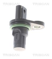 13627525015TS 13627525015 13 62 7 525 015 7525015 8855 11131 BMW E61LCI -  Krukassensor