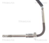 13627525015TS 13627525015 13 62 7 525 015 7525015 8855 11131 BMW E61LCI -  Krukassensor