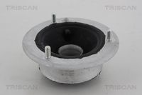 31306775098TS 31306775098 31 30 6 775 098 6775098 8500 11904 BMW E92 -  Veerpoot