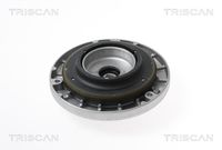 31306852158TS 31306852158 31 30 6 852 158 6852158 8500 11918 BMW X4 (F26) -  Veerpoot
