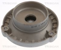 31306795777TS 31306795777 31 30 6 795 777 6795777 8500 11939 BMW F06 GC LCI -  Veerpoot