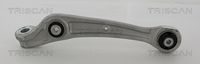 31126854724TS 31126854724 31 12 6 854 724 6854724 8500 11595 BMW F30 LCI -  Draagarm, wielophanging