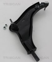 31126772301TS1 31126772301 31 12 6 772 301 6772301 8500 11570 MINI R57 LCI -  Draagarm, wielophanging