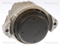 22116768799TS 22116768799 22 11 6 768 799 6768799 8505 11105 BMW E87LCI -  Aslichaam-/motorsteunlager