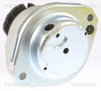 22116761090TS 22116761090 22 11 6 761 090 6761090 8505 11115 BMW E60LCI  -  Aslichaam-/motorsteunlager