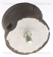 22316799331TS 22316799331 22 31 6 799 331 6799331 8505 11201 BMW F13 LCI -  Ophanging, automatische transmissie