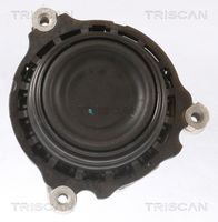 22116854251TS 22116854251 22 11 6 854 251 6854251 8505 11108 BMW F30 LCI -  Aslichaam-/motorsteunlager