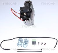 37206875176TS 37206875176 37 20 6 875 176 6875176 8725 11101 BMW F01 -  Compressor, pneumatisch systeem
