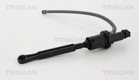 31206876840TS 31206876840 31 20 6 876 840 6876840 8530 11127 BMW F12 -  Wiellagerset