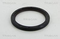 11117568263TS 11117568263 11 11 7 568 263 7568263 8550 10056 BMW F21 -  Keerring, krukas