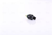 13621433077N 13621433077 13 62 1 433 077 1433077 207010 MINI F55 -  Sensor, koelvloeistoftemperatuur